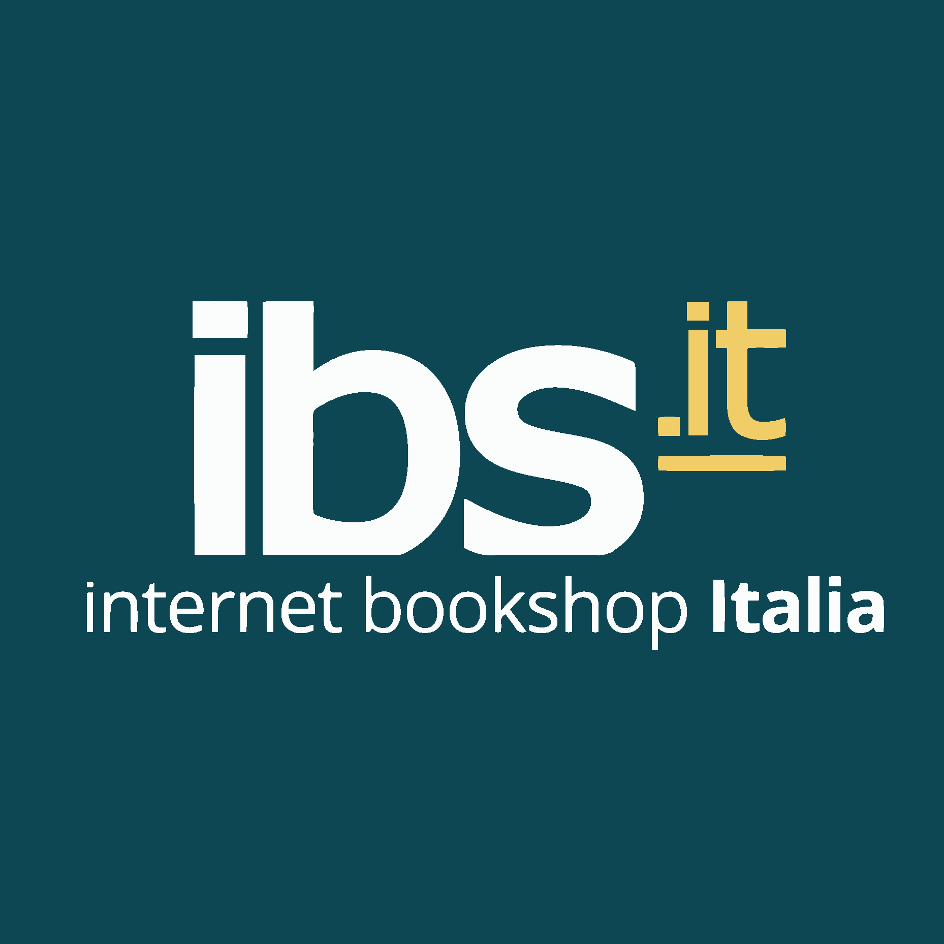 IBS.it Logo Vector Logo